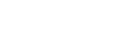 CCHA LLC